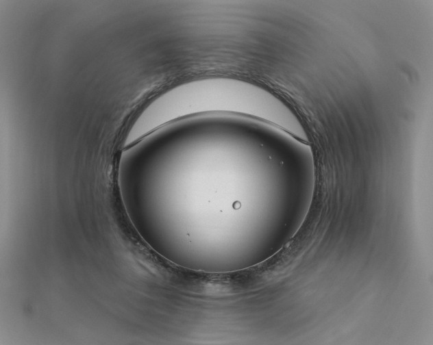 X0000112180308200908071332