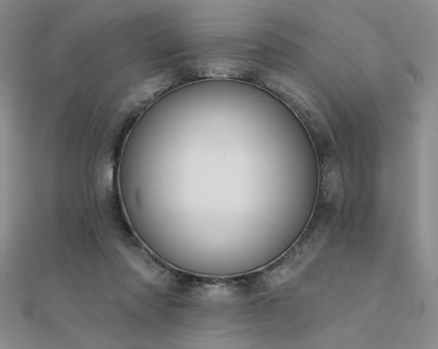 X0000112180310200908071332