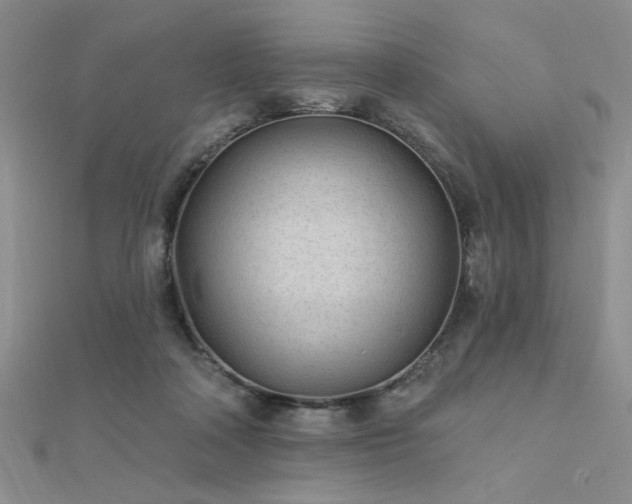 X0000112180314200908071332