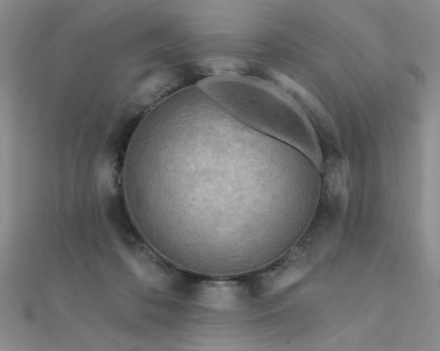 X0000112180316200908071332