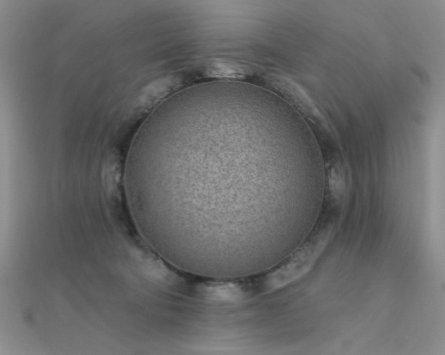 X0000112180322200908071332