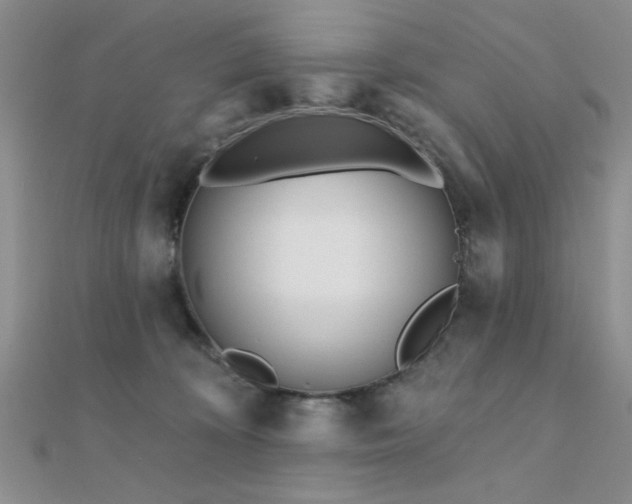 X0000112180324200908071332