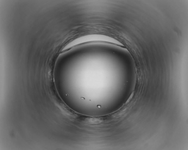 X0000112180327200908071332