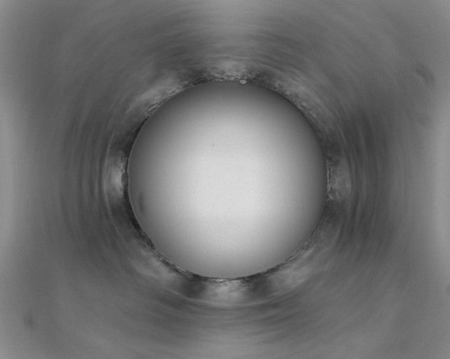 X0000112180334200908071331