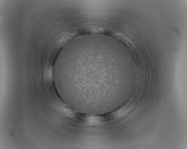 X0000112180336200908071331