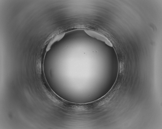 X0000112180349200908071331