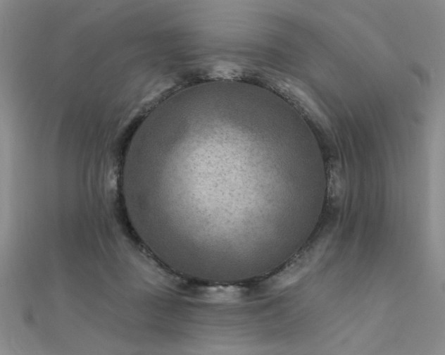 X0000112180363200908071331