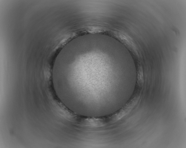 X0000112180367200908071331