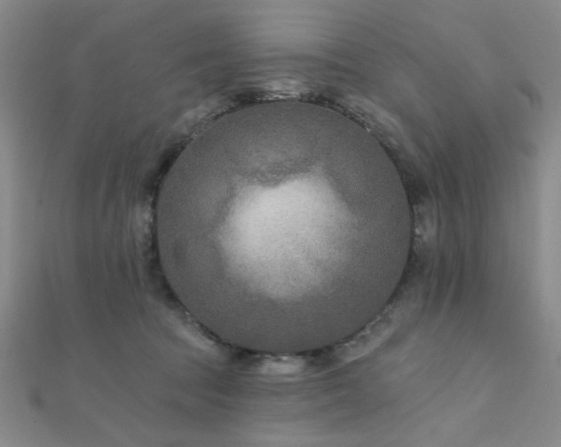 X0000112180369200908071331