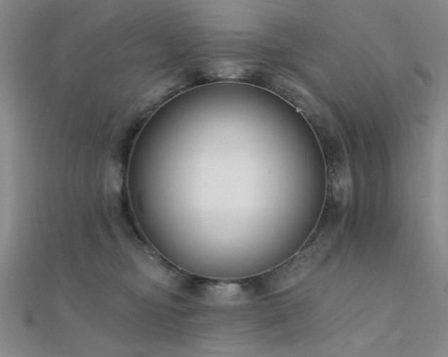 X0000112180374200908071331