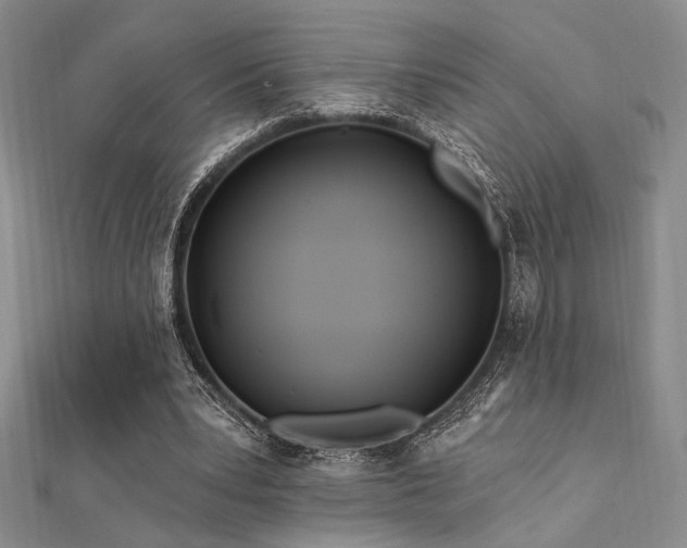 X0000112180391200908071331