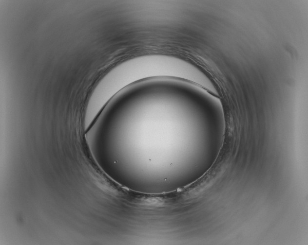 X0000112180409200908071331