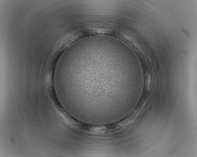 X0000112180410200908071330