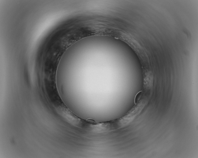 X0000112180430200908071330