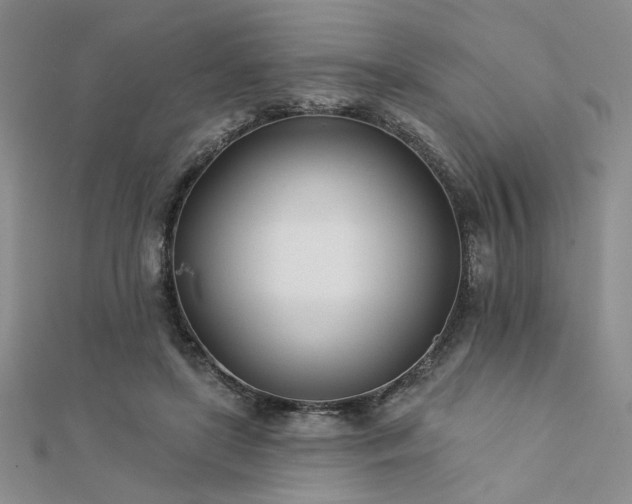 X0000112180451200908071330