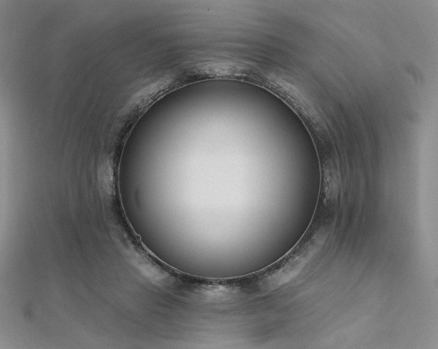 X0000112180453200908071330