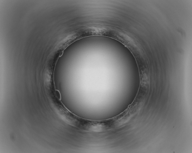 X0000112180456200908071330