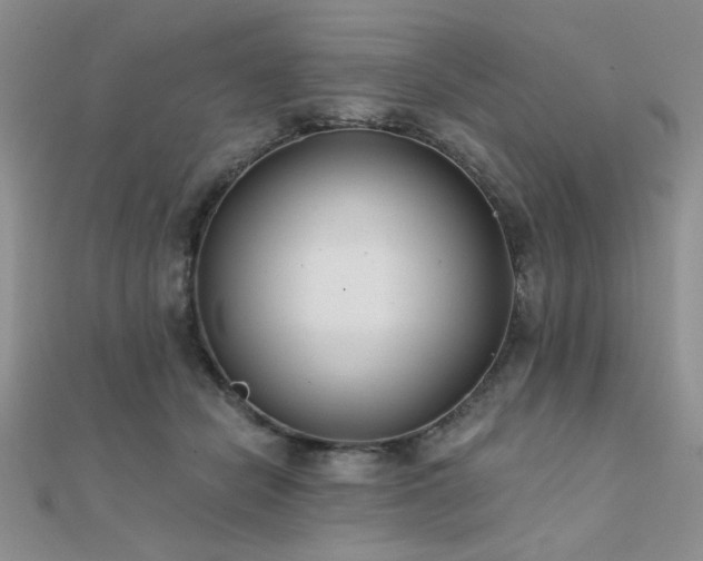 X0000112180462200908071330