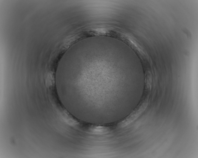 X0000112180467200908071330