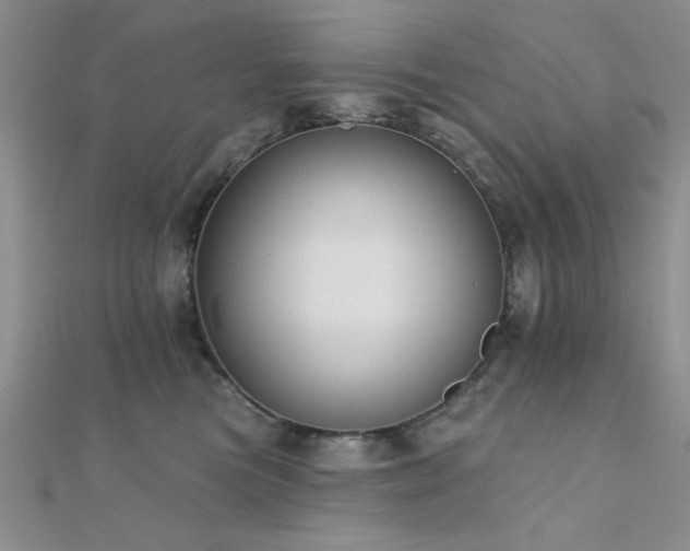 X0000112180473200908071330