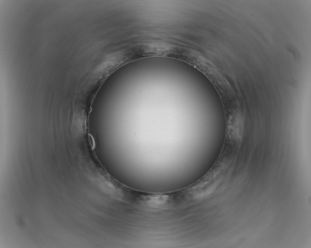 X0000112180474200908071330