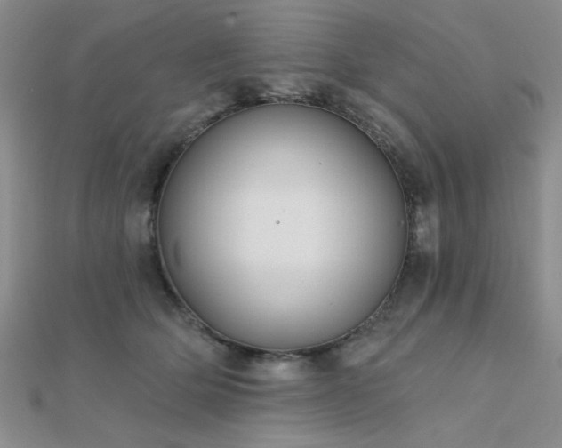 X0000112180514200908071329