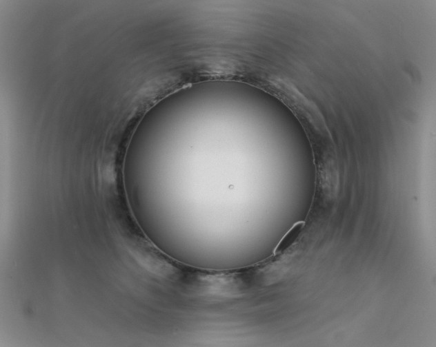 X0000112180516200908071329