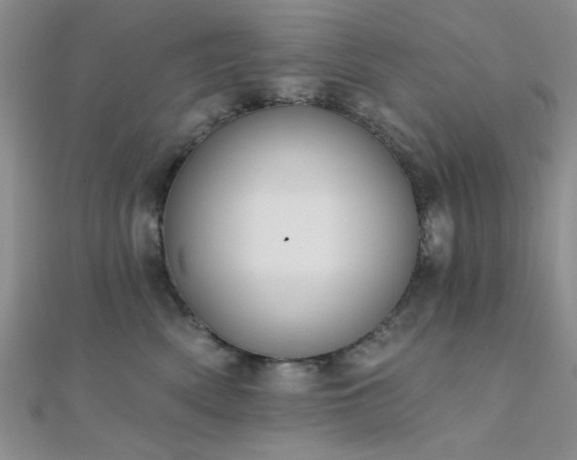 X0000112180522200908071329