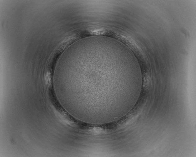 X0000112180598200908071328