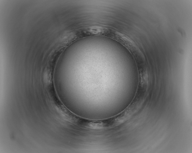 X0000112180606200908071328