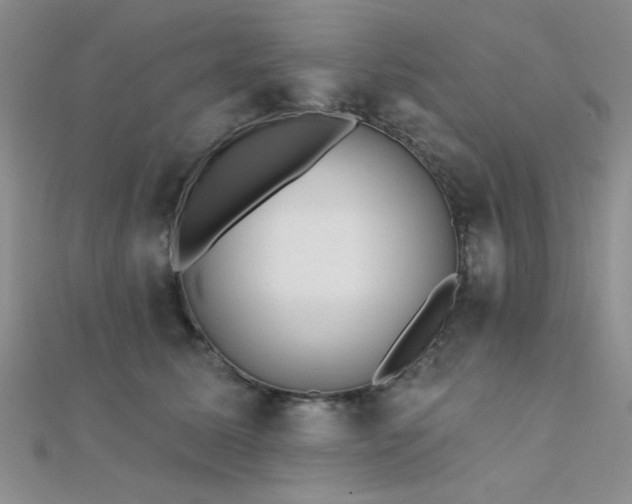 X0000112180611200908071328