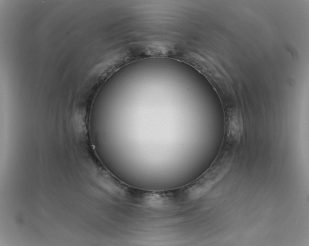 X0000112180616200908071328