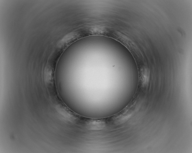 X0000112180619200908071327