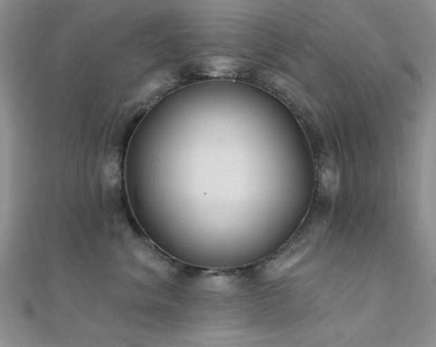 X0000112180620200908071327