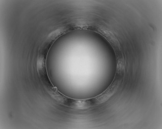 X0000112180623200908071327