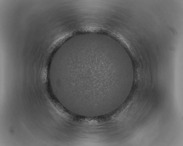 X0000112180640200908071327