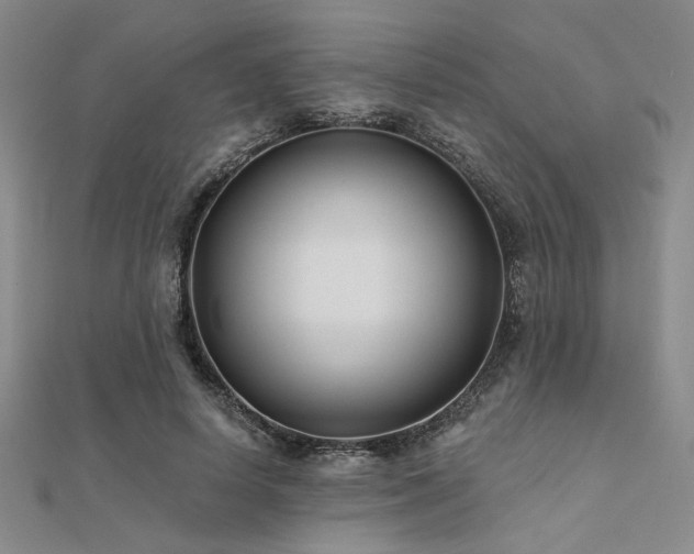 X0000112180642200908071327