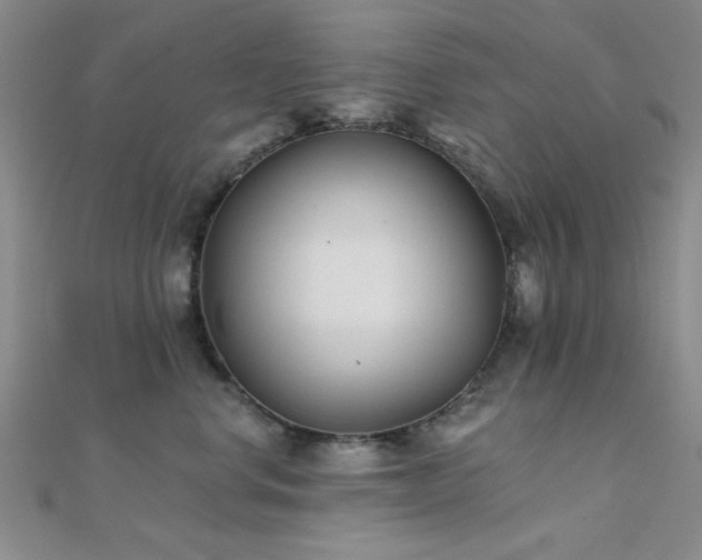 X0000112180668200908071327