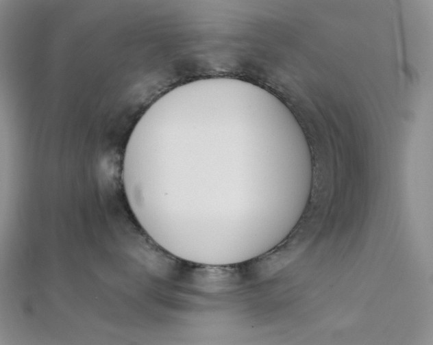 X0000112180672200908071327