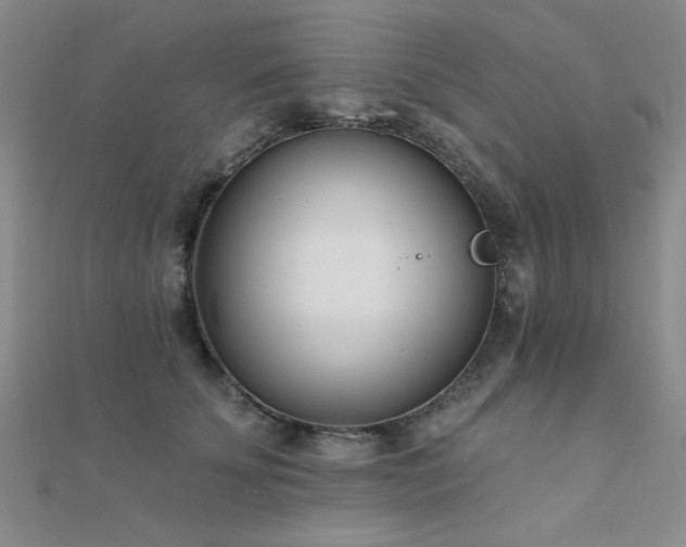 X0000112180707200908071326