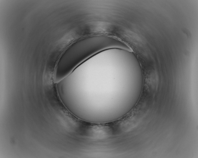 X0000112180708200908071326