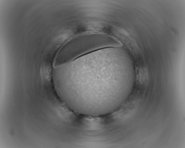 X0000112180712200908071326