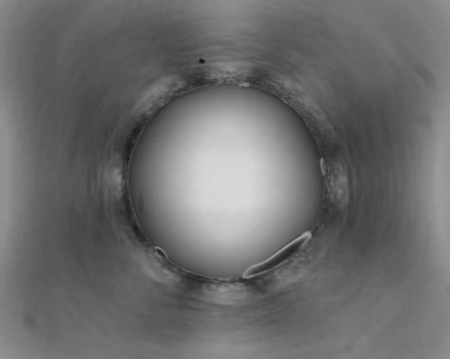 X0000112180716200908071326