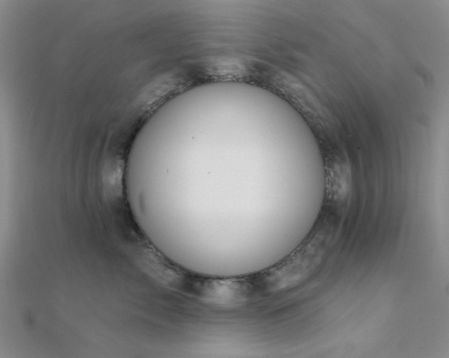 X0000112180717200908071326