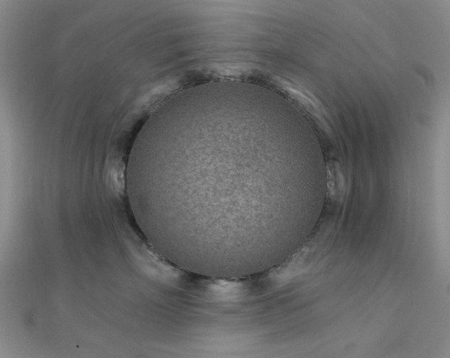 X0000112180718200908071326