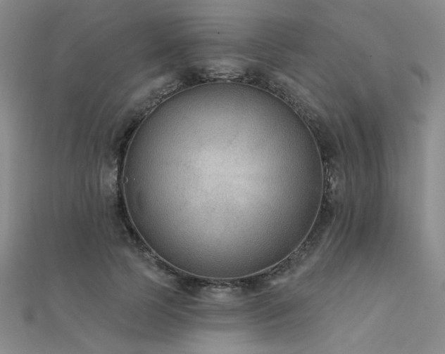 X0000112180745200908071326