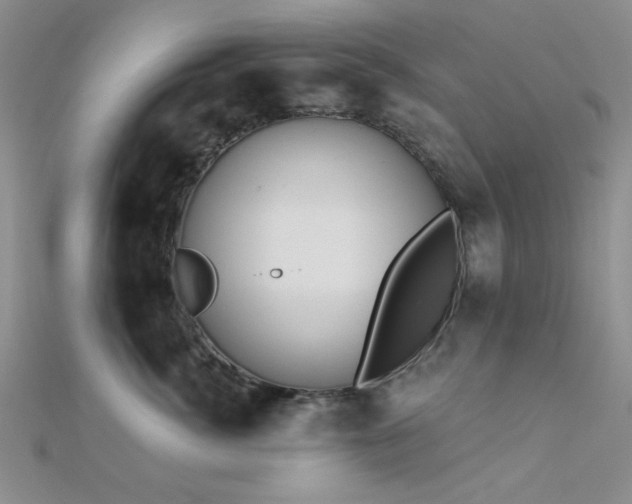 X0000112180764200908071326