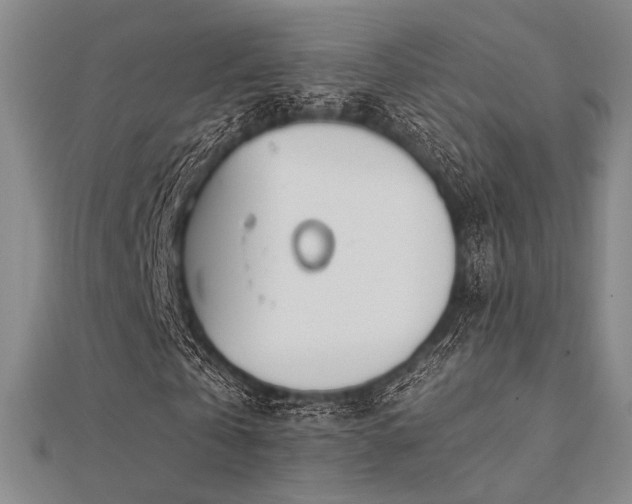 X0000112180769200908071325