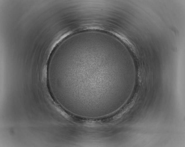 X0000112180790200908071325