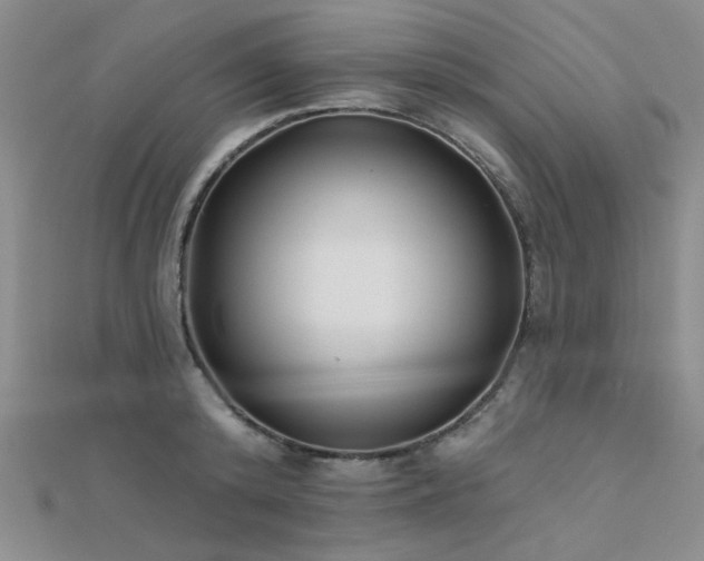 X0000112180800200908071325